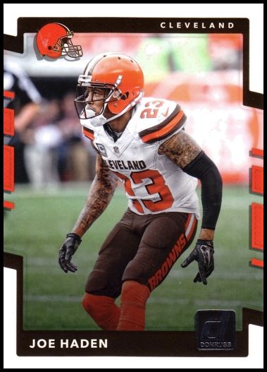 2017D 26 Joe Haden.jpg